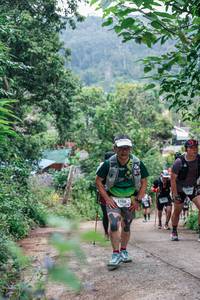 BIB: 
                            <button type="button" onclick="openModal(27247390)" class="btn btn-primary btn-sm float-right btn-popup" data-toggle="modal" data-target=".modal-high-quality">
                        <i class="fas fa-shopping-cart"></i> Add to Cart
                    </button>
                                            <button type="button" onclick="isThisMe(27247390, true)" class="btn btn-success btn-sm float-right btn-popup btn-isme hidden" data-toggle="tooltip" data-placement="bottom" title="นี่คือรูปของคุณใช่ไหม คลิกที่นี่เพื่อเอาเข้าอัลบั้ม">
                        <i class="fas fa-plus"></i> Add to album
                    </button>
                    <button type="button" onclick="isThisMe(27247390, false)" class="btn btn-warning btn-sm float-right btn-popup btn-isnotme hidden">
                        <i class="fas fa-ban"></i> Remove from album
                    </button>